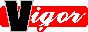Product - Yangjiang Vigor Trade Co., Ltd. - China