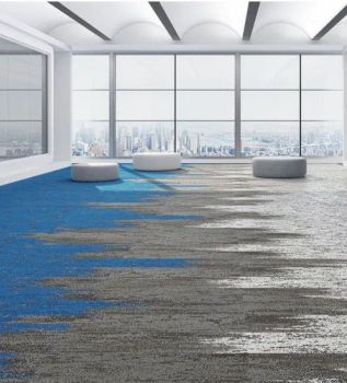 China OEM&ODM Carpet-Rug-Mat Factory Wholesale Custom Area Rug Washable Easy to Clean 100% Polyester 3D Printed Wall-to-Wall Carpet Nylon Carpet - Inspiral Carpet Co., Ltd. - China