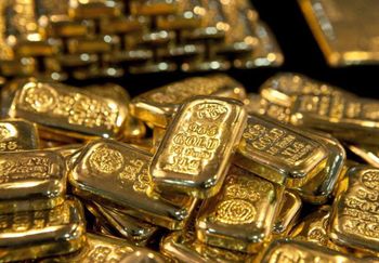 Au Gold Dust & Gold Bars/nuggets Powder For Sale - HELBER AGRO PRODUCT COMPANY LTD - Kenya