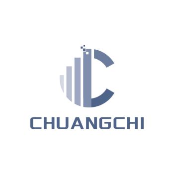 Product - Zhejiang Chuangchi Intelligent Manufacturing Co., Ltd. - China