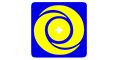 Product - Jiangmen Grandhome Decorations Co., Ltd. - China