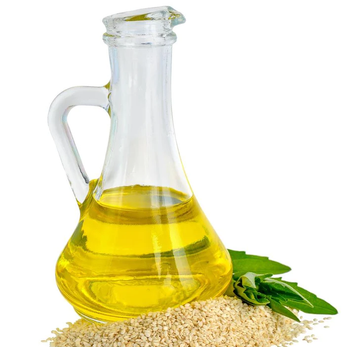Wholesale 99% Sesame Seed Oil / Oil Sesame Seeds Price Grade A Flavor Neutral Type Sesame oil Smoke Point High Max. Moisture (%) 5 -  CALIPSO POLSKA SP Z OO  - Poland