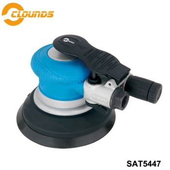 Pneumatic Polishing Burnishing Tools Air Sander - Ningbo Cloudtop Tools Co., Ltd. - China