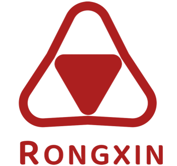 Product - Jinjiang Rongxin Maternal and Child Supplies Co., Ltd. - China