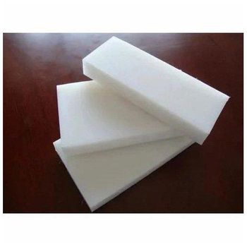 Semi-refined Paraffin Wax/Fully refined paraffin Wax 56 58 Paraffin wax for cheap candles - MFD AGRICULTURE LTD - United Kingdom
