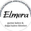 Product from ELMERA COFFEE Product – product photo, Ground Black Coffee products found from trusted suppliers, wholesalers, manufacturers & exporters Listing