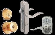 Product - Cheep Locksmith in Anoka MN - United States