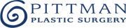 Product - Pittman Plastic Surgery - United States