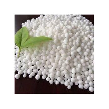 Affordable urea fertilizers for commercial farming and wholesale distribution - MT Trading GmbH - Germany