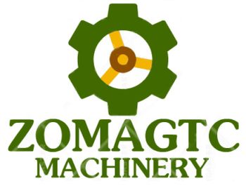 Product - Zhengzhou Zomagtc Company Ltd. - China