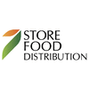 Product from STORE FOOD DISTRIBUTION Product – product photo, Dried Food Product products found from trusted suppliers, wholesalers, manufacturers & exporters Listing