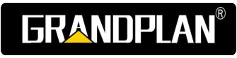 Product - Qingdao Grandplan Machinery and Equipment Co., Ltd. - China