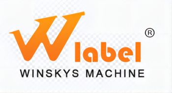 Product - Zhuonuo Winskys Tech. Co. Ltd - China