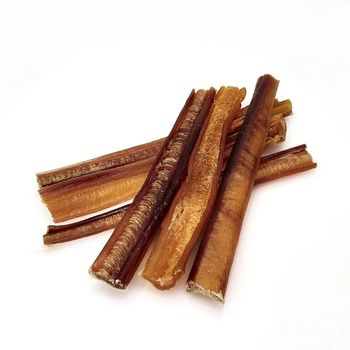Grass Fed Bully Stick For Pet Single Ingredient Natural Dog Treat Long Lasting Chew For Dental Care Healthy Digestion from CPW TRADE LTD Grass Fed Bully Stick For Pet Single Ingredient Natural Dog Treat Long Lasting Chew For Dental Care Healthy Digestion - CPW TRADE LTD - United Kingdom