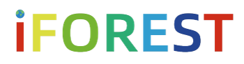 Product - Hangzhou Iforest Electronic Commerce Co., Ltd. - China