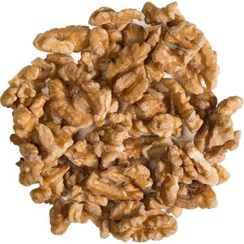 Bulk Dried Walnut Fresh And Nutritious Walnut Rich In Protein Perfect For Wholesale And Healthy Living - AGRO AFRIQUE COMPANY LIMITED - Tanzania