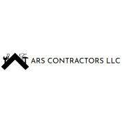 Product - Ars Contractors LLC - United States