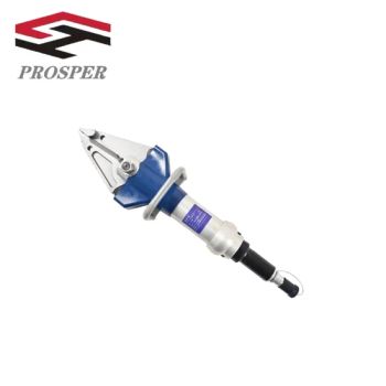 Firefighting Equipment Lifesaving Equipment Hydraulic Rescue Cutter Expander - PROSPER (HANGZHOU) TECHNOLOGY CO., LTD. - China