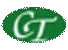 Product - Qingdao Xinzehao Trading Co., Ltd. - China