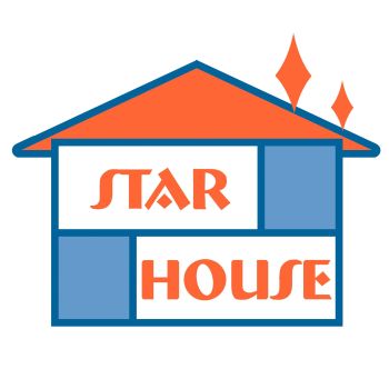 Product - Shanghai Star House Co., Ltd. - China