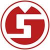 Product - Nanjing Kaifeng Trading Co., Ltd. - China