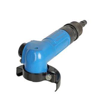 FUJI Fa-2c-1 Type 2inch Air Angle Grinder - Dongguan Kaibao Precision Machinery Co., Ltd. - China
