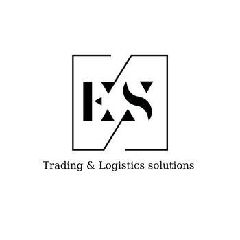 The East-Side Trading – company logo, product detail supplier profile