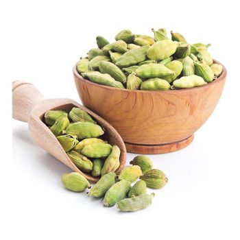 premium green elaichi cardamom pods bulk wholesale supplier for export tea industry bakery production food processing and international spice trade organic fresh green elaichi cardamom pods for chai tea desserts baking sweets cooking and herbal wellness drinks with natural aroma and purity from SATTER FOOD AND BEVERAGE premium green elaichi cardamom pods bulk wholesale supplier for export tea industry bakery production food processing and international spice trade organic fresh green elaichi cardamom pods for chai tea desserts baking sweets cooking and herbal wellness drinks with natural aroma and purity - SATTER FOOD AND BEVERAGE - Netherlands