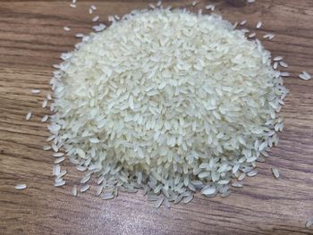 1121 steam basmati rice - Novis Global - India