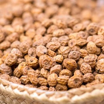 Tiger nuts available in bulk supply at competitive wholesale price for global markets WHATSAPP +255787979235 - AL JABLI TRADING COMPANY LIMITED - Tanzania