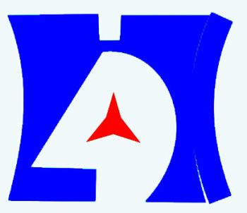 Product - Hefei Huanxin Technology Development Co., Ltd. - China