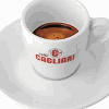 Product - AMICI DEL CAFFÈ - Netherlands