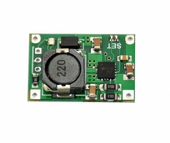 11.1V Tp5100 4.2V And 8.4V Dual One/Two Battery Charger And Protection Board - Sharvi Technologies (OPC) Private Limited - India
