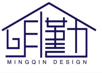 Product - Xiamen Mingqin Trade Co., Ltd. - China