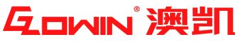 Product - Guangzhou Owin Furniture Co., Ltd. - China