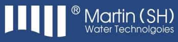 Product - Martin (Shanghai) Water Technologies Co., Ltd. - China