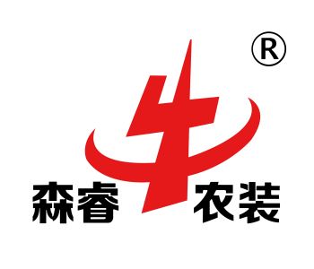 Product - Shandong Senrui Agricultural and Animal Husbandry Equipment Co., Ltd - China