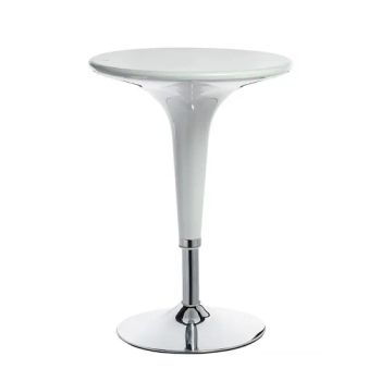 Industrial Modern Customized Style Packing Coffee ABS Bar Outdoor Restaurant Dining Tables - Tianjin Kingnod Furniture Co., Ltd. - China