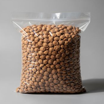 Carefully Selected Premium Apricot Kernels Dried Food Product Pure Origin And Reliable Packing Global Import - malter group - Tanzania