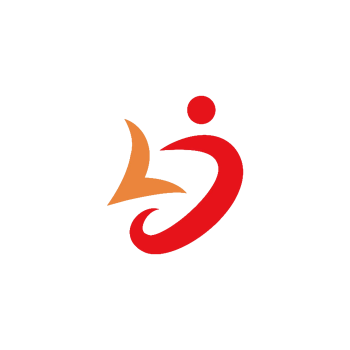 Product - Liangjia Sports Technology (Guangzhou) Co., Ltd. - China