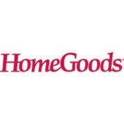 Product - HomeGoods - United States
