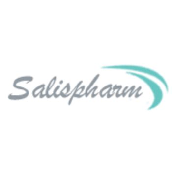 Product - Xi'an Salis Biological Co., Ltd. - China