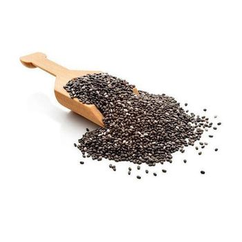 Export grade chia seed available in bulk packaging for global markets - Leta Trading sprl - Poland