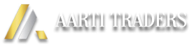 AARTI TRADING