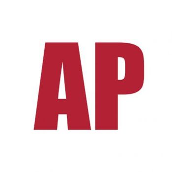 Product - American Paving Co. - United States