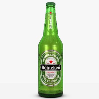 Premium Brewed Beverage Supply Featuring Heineken Beer In Glass Bottle Format With Export Packaging from malter group Premium Brewed Beverage Supply Featuring Heineken Beer In Glass Bottle Format With Export Packaging - malter group - Tanzania