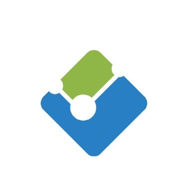 Product - Zibo Yuan Tong Packaging Products Co., Ltd. - China