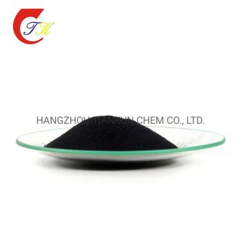 Skyzol® Reactive Navy Blue ED Reactive Navy Blue Reactive Dyes Dyestuff for Cotton - HANGZHOU TIANKUN CHEM CO., LTD. - China