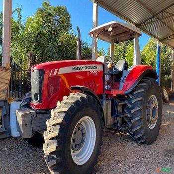 Used and New 90 Hp Massey Ferguson 4wd Massey Ferguson and MF 4wd Tractor Fairly 4WD Massey Ferguson from JMB Used and New 90 Hp Massey Ferguson 4wd Massey Ferguson and MF 4wd Tractor Fairly 4WD Massey Ferguson - JMB - Canada