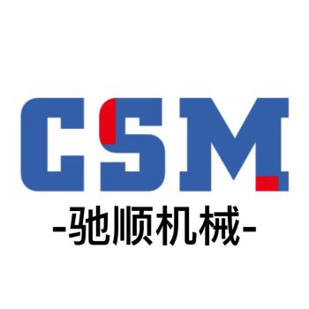 Product - Dongguan Chishun Machinery Co., Ltd. - China